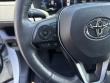 2024 Toyota RAV4 Hybrid XSE SUV