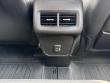 2022 GMC Terrain SLE SUV