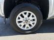 2025 Toyota Tacoma 4WD SR5 Pickup
