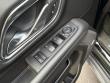 2024 Chevrolet Suburban LT SUV