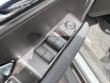 2024 Chevrolet Colorado 4WD Z71 Pickup
