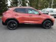2024 Buick Encore GX Sport Touring SUV