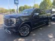 2024 GMC Sierra 1500 Denali Ultimate Pickup