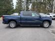 2021 Chevrolet Silverado 1500 RST Pickup