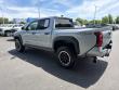 2024 Toyota Tacoma 4WD TRD Off Road Pickup