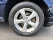 2013 LEXUS RX 350 SUV