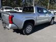 2025 Toyota Tacoma 4WD SR5 Pickup