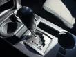 2019 Toyota 4Runner SR5 SUV