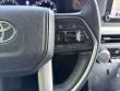 2024 Toyota Tacoma 4WD TRD Off Road Pickup