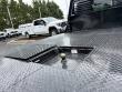 2026 GMC Sierra 3500HD CC Pro Pickup