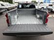 2026 Chevrolet Silverado 1500 Custom Pickup