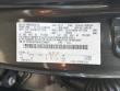 2017 Ford Super Duty F-250 SRW Lariat Pickup