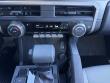 2025 Toyota Tacoma 4WD SR5 Pickup