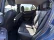 2024 Buick Encore GX Sport Touring SUV