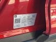2025 Chevrolet Traverse FWD LT SUV