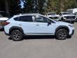 2023 Subaru Crosstrek Sport SUV