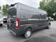 2021 Ram Promaster Cargo Van Van