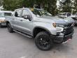 2023 Chevrolet Silverado 1500 ZR2 Pickup