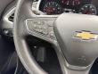 2024 Chevrolet Malibu LT Sedan