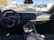 2025 Chevrolet Traverse FWD LT SUV