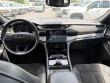 2024 Jeep Grand Cherokee Altitude SUV