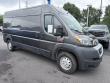 2021 Ram Promaster Cargo Van Van