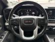 2023 GMC Sierra 1500 SLT Pickup