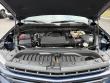 2021 Chevrolet Silverado 1500 RST Pickup