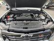 2024 Chevrolet Colorado 4WD Z71 Pickup