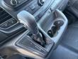 2024 Ford Transit Cargo Van Van