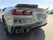 2025 Chevrolet Corvette 3LZ Convertible