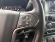 2016 Chevrolet Silverado 1500 LT Pickup