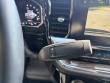 2023 GMC Sierra 1500 Elevation Pickup
