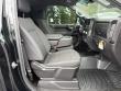 2026 GMC Sierra 3500HD CC Pro Pickup