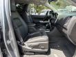 2022 Chevrolet Colorado 4WD ZR2 Pickup