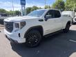 2023 GMC Sierra 1500 Elevation Pickup