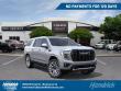  GMC Yukon XL