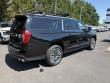 2024 GMC Yukon XL Denali Ultimate SUV