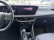 2024 Buick Encore GX Sport Touring SUV