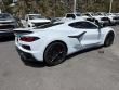2024 Chevrolet Corvette 3LZ Coupe