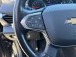 2020 Chevrolet Traverse LT Leather SUV