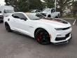 2021 Chevrolet Camaro 2SS Coupe
