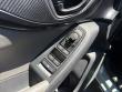 2023 Subaru Crosstrek Sport SUV