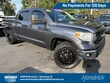  Toyota Tundra 4WD Truck