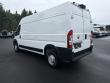 2025 Ram Promaster Cargo Van Tradesman Van
