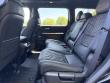 2025 Nissan Armada PRO-4X SUV