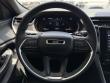 2024 Jeep Grand Cherokee Altitude SUV