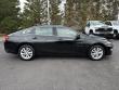 2024 Chevrolet Malibu LT Sedan