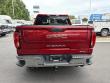 2023 GMC Sierra 1500 SLT Pickup