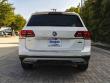 2019 Volkswagen Atlas 3.6L V6 SEL Premium SUV
